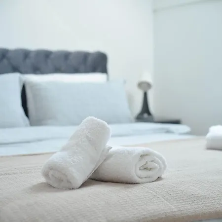 San Wellness & Zlatibor